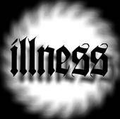 logo Illness (NL)